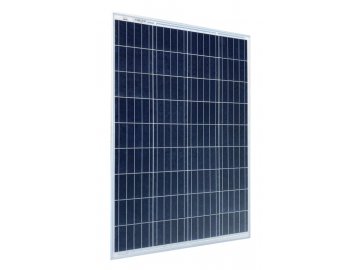 Victron Solárny panel 115W/12V, polykryštalický