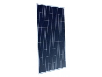 Victron Solárny panel 175W/12V, polykryštalický