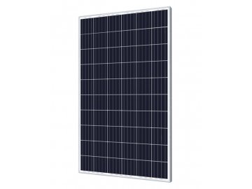 VICTRON Poly 270W