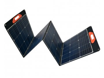 Goowei Energy Solárny panel SN-ME-SC200W 200W