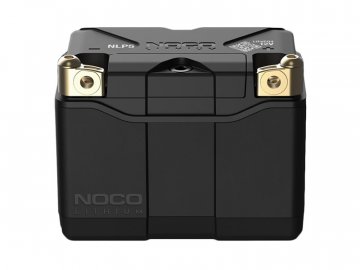 NOCO powersports NLP5 1