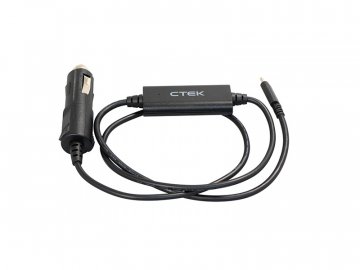 CTEK nabíjací kabel USB-C 60W