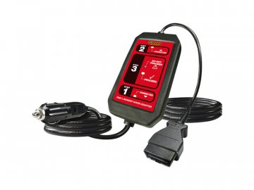 Banner Adaptér OBD-L Memory Saver