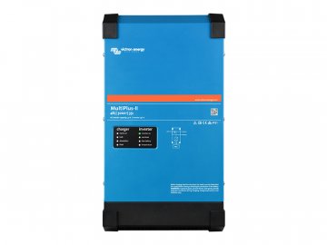 Victron Energy Menič napätia s nabíjačkou MultiPlus -II 3000VA/35-32, 48V