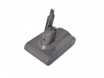 Goowei Batéria Dyson V7 - 2000mAh