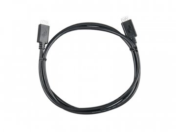Victron VE.Direct cable