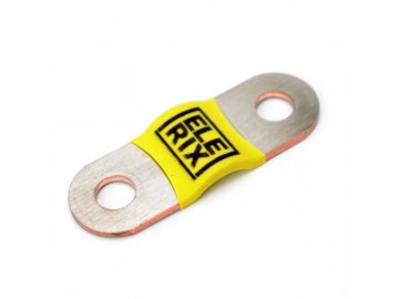 elerix terminal E7968