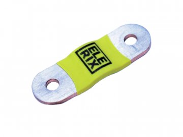 elerix terminal ex l100k shortNEW 1