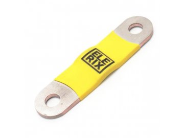 elerix terminal ex l100 long