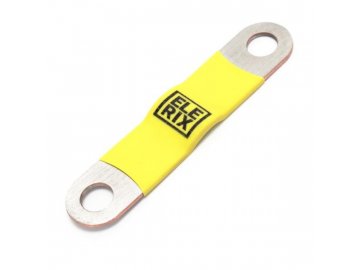 elerix terminal ex l280 long