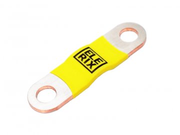 elerix terminal E7977 NEW