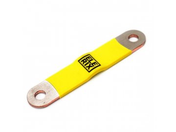 elerix terminal ex l135d