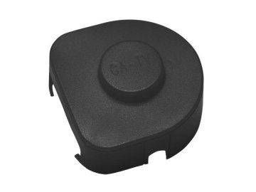 winston krytka 4 black