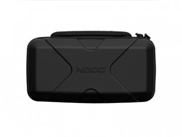 NOCO GBC101 Ochranné púzdro pre GBX45