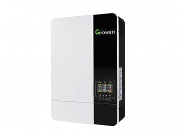 Growatt SPF 3500~5000 ES 1