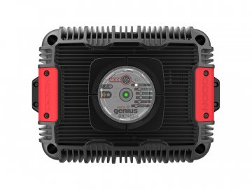 NOCO Průmyslová nabíjačka GX2440, 24V 40A