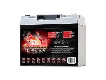 FULLTHROTTLE FT438 U1R 01