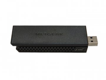 Victron Energy GX WiFi modul (Netgear AC1200)