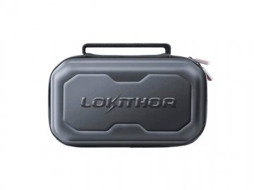 case for J1000 1