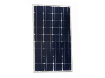 VICTRON Mono 130W