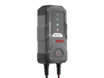 bosch c10 charger 1