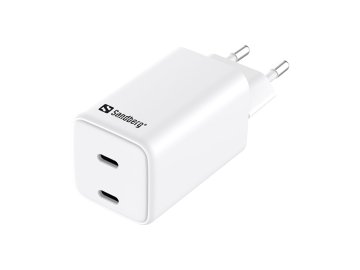 Sandberg AC adapter 441 56 1
