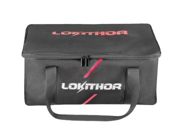 Lokithor brasna LO BAG001 1
