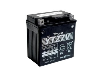 Yuasa YTZ7V web