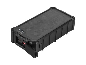 Sandberg CampLED 20000 1