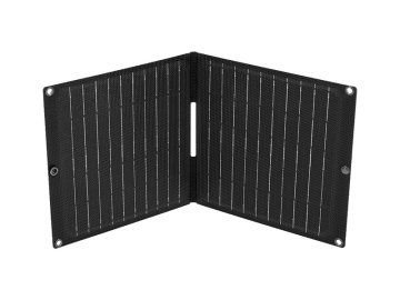 Sandberg skladaci panel 421 42 1