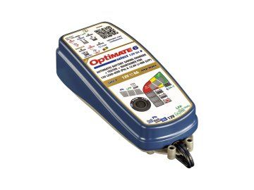 OptiMate 6 SELECT v2 1 TM37x 1