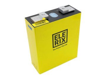 clanek Elerix EX L314 1