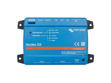 VE Nucleo GX 1