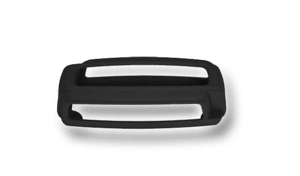 CTEK Ochranný obal Bumper 10 pre nabíjačky XS 0.8 / XC 0.8