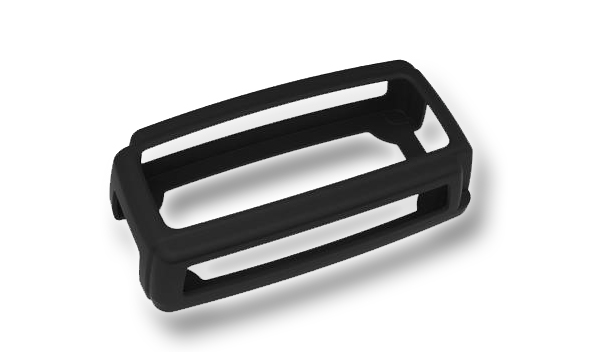 CTEK Ochranný obal Bumper 100 pre nabíjačky MXS 7.0