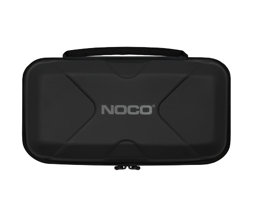 Noco GBC013