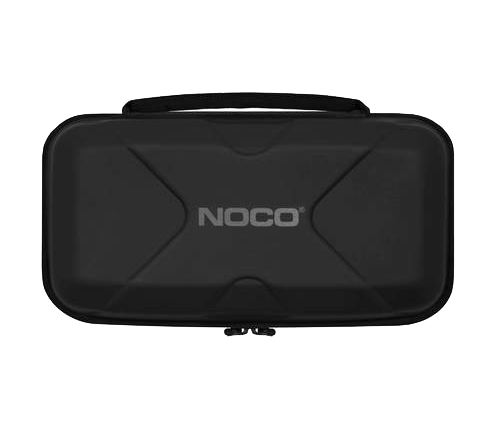 NOCO GBC017 Ochranné púzdro pre GB50