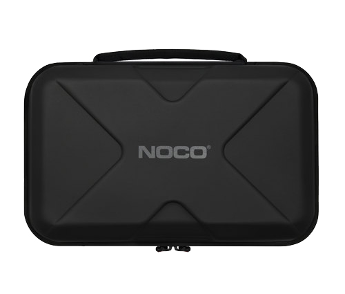 NOCO GBC015 Ochranné púzdro pre GB150