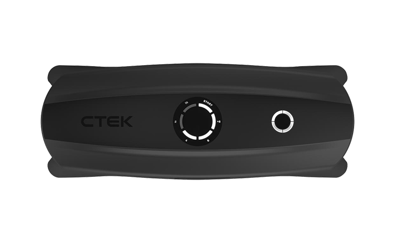 Ctek CS FREE