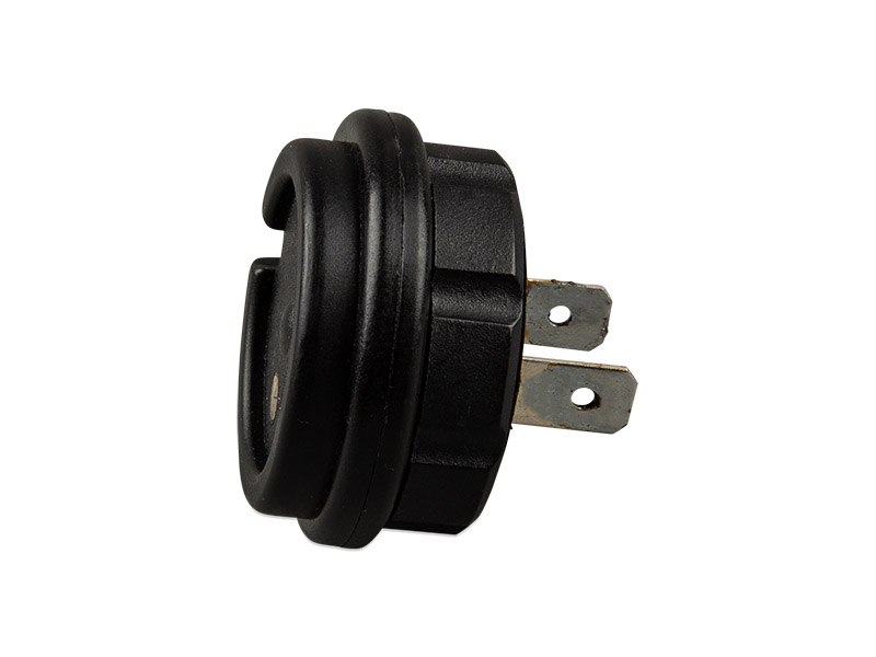 Victron Magnetický port MagCode Power Port