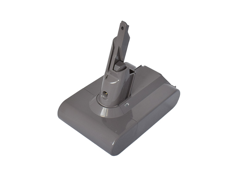 Goowei Batéria Dyson V7 - 2000mAh