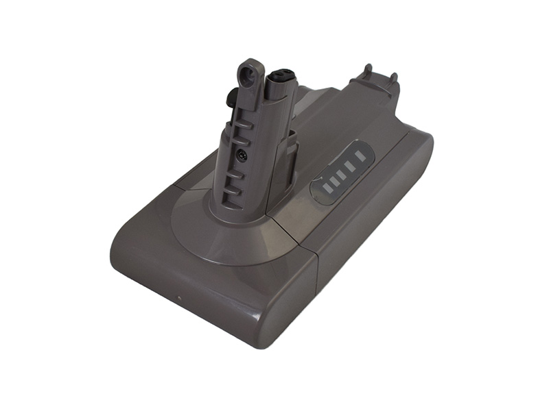 Goowei Batéria Dyson V10 - 2600mAh