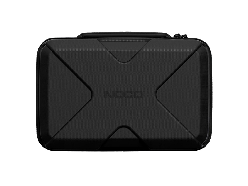 NOCO GBC104 Ochranné púzdro pre GBX155