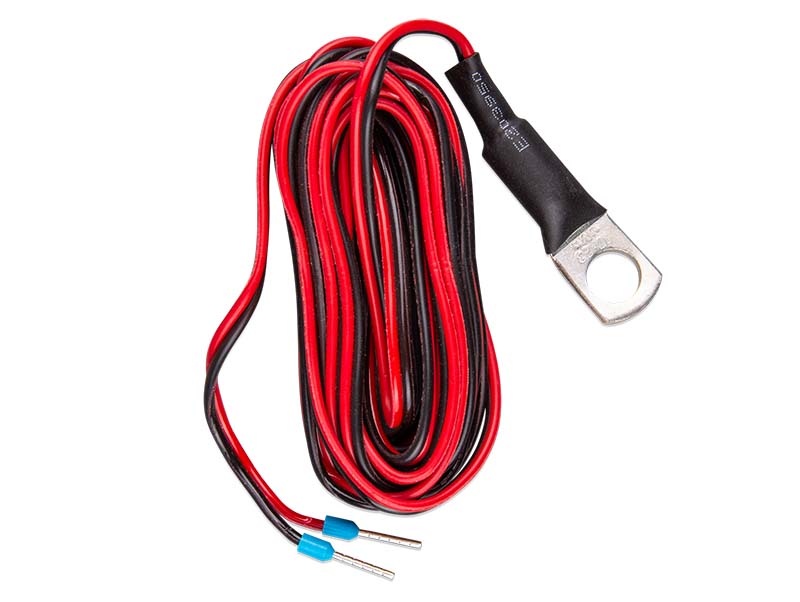 Victron Energy Teplotný senzor pre zariadenie GX, Multiplus a Quattro