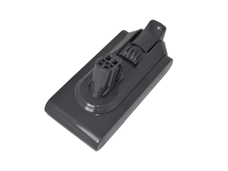 Goowei batérie pre Dyson V12 - 25.2V 2500mAh