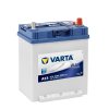 VARTA blue dynamic A13 2