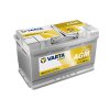 VARTA A6 2025 1