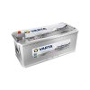 Autobatéria VARTA ProMotive SHD 170Ah, 1000A, 12V, M9