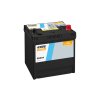 EXIDE EB504 2025n