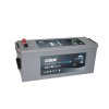Autobatéria EXIDE Strong PRO EFB 140Ah, 12V, EE1403